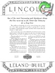 Lincoln 1921 278.jpg